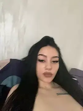 Stripchat Best Webcam of Gya_Rue