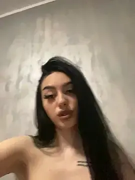 Stripchat Best live sex cam show of Gya_Rue