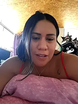 Stripchat Best Webcam of KasiaVenus_