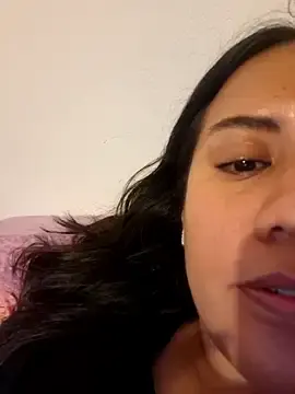 Stripchat Best live sex cam show of KasiaVenus_