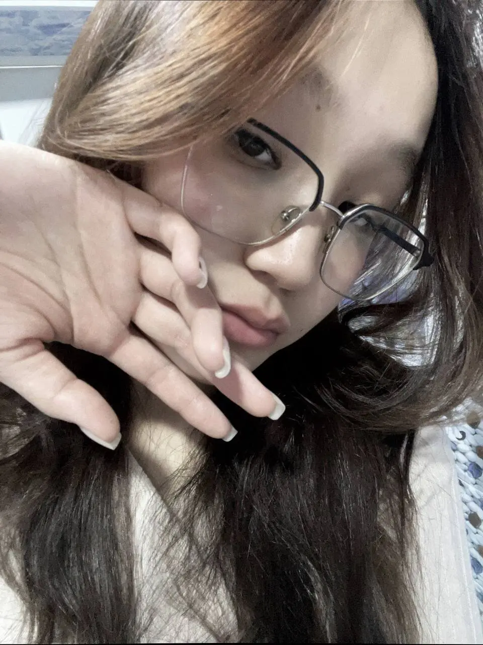 KissMeEva