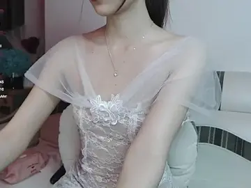 Stripchat Adult Webcams of SuziiLove