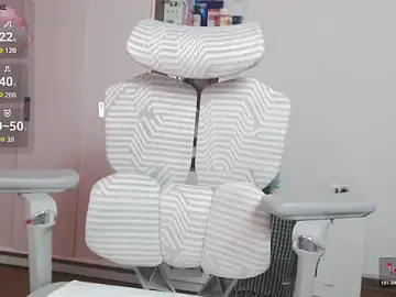 Stripchat Adult Webcams of SuziiLove