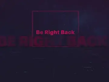 Stripchat Private Sex Chat of SuziiLove