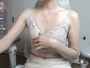 Stripchat Adult Webcams of SuziiLove