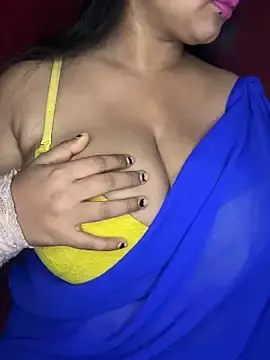 Stripchat Adult Video Chat of Baddie_Princess_