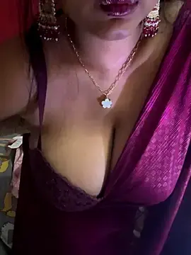 Stripchat Adult Webcams of Classy_Queen_