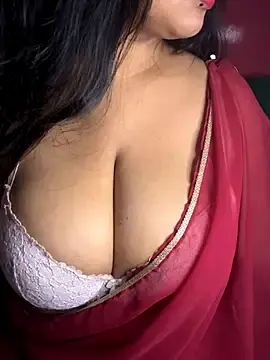 Stripchat Live Sex Cam of Classy_Queen_