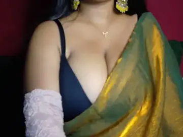 Stripchat Sex Chat of Classy_Queen_