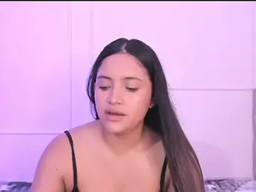 Stripchat Watch Live Sex Cams of Isa_squirt1