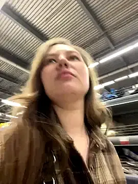 Stripchat Sex Cam of MikotoMisaka