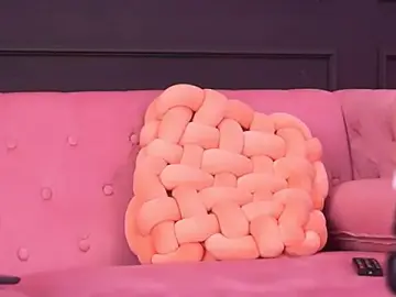 Stripchat Best Webcam of OdetteMason