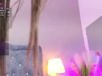 Stripchat Adult Webcams of ZafiroClean