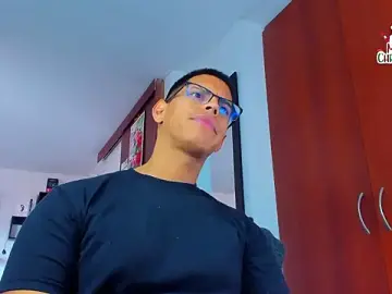 Stripchat Free Live Porn of _John_Boy_