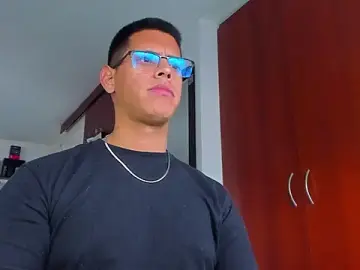 Stripchat Sex Cam of _John_Boy_