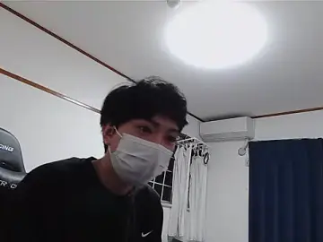 Stripchat Live Porn of pychan