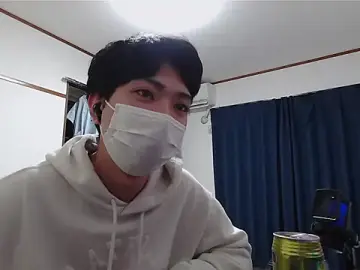 Stripchat Adult Video Chat of pychan