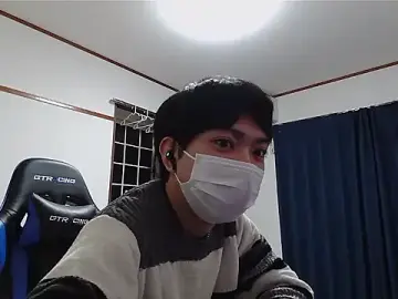 Stripchat Best live sex cam show of pychan