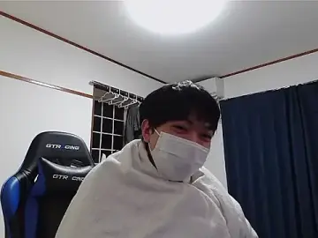 Stripchat Nude Webcam of pychan