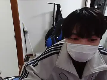 Stripchat Sex Cam of pychan