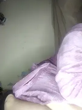 Stripchat Best live sex cam show of yaraa49