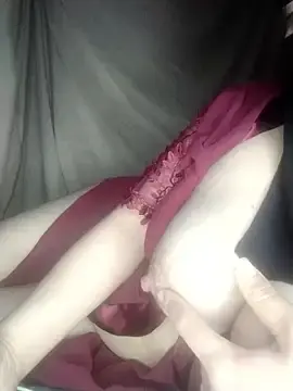 Stripchat Live Porn of yaraa49