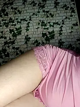 Stripchat Adult Webcams of yaraa49