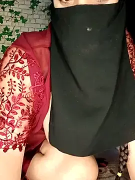 Stripchat Private Sex Chat of yaraa49