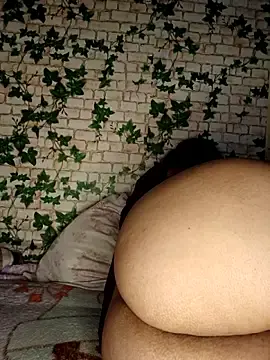 Stripchat Best Webcam of yaraa49