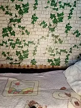 Stripchat Best live sex cam show of yaraa49