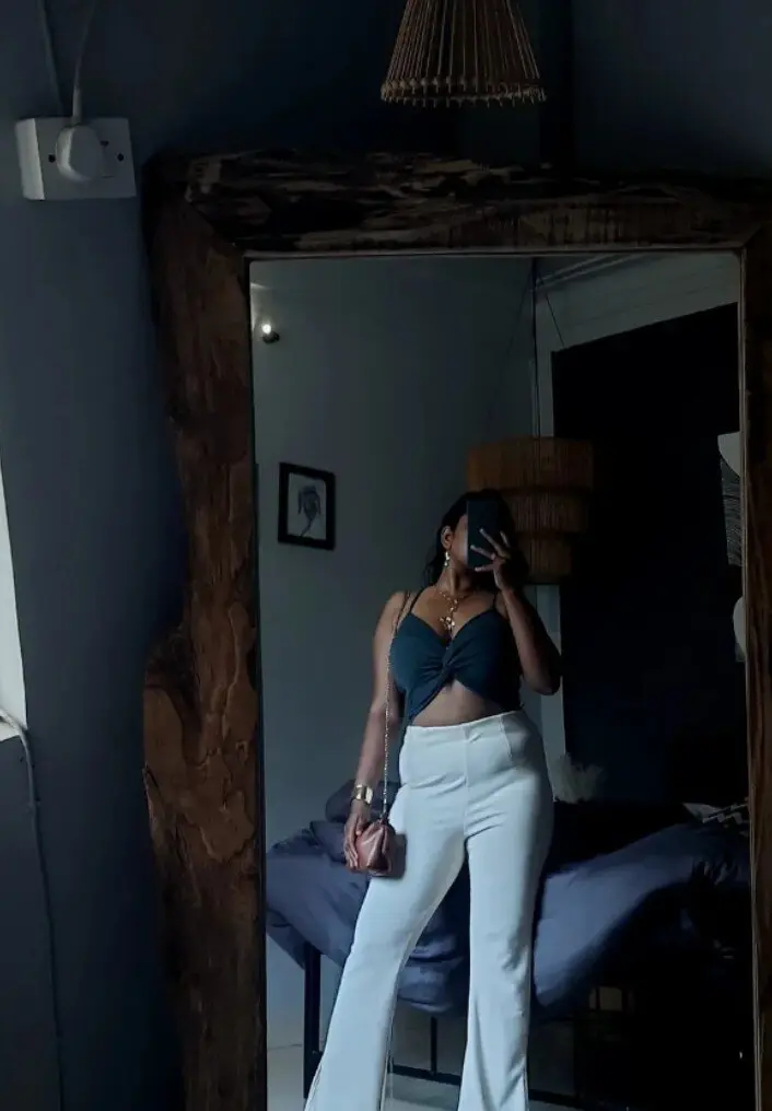 Deshi_Devar_Bhabhi