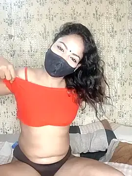 Stripchat Live Sex Cam of Deshi_Devar_Bhabhi