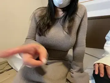 Stripchat Sex Cam of Doutei-Sayonara