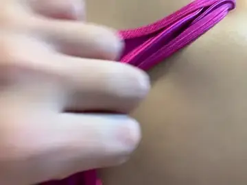 Stripchat Adult Webcams of Doutei-Sayonara