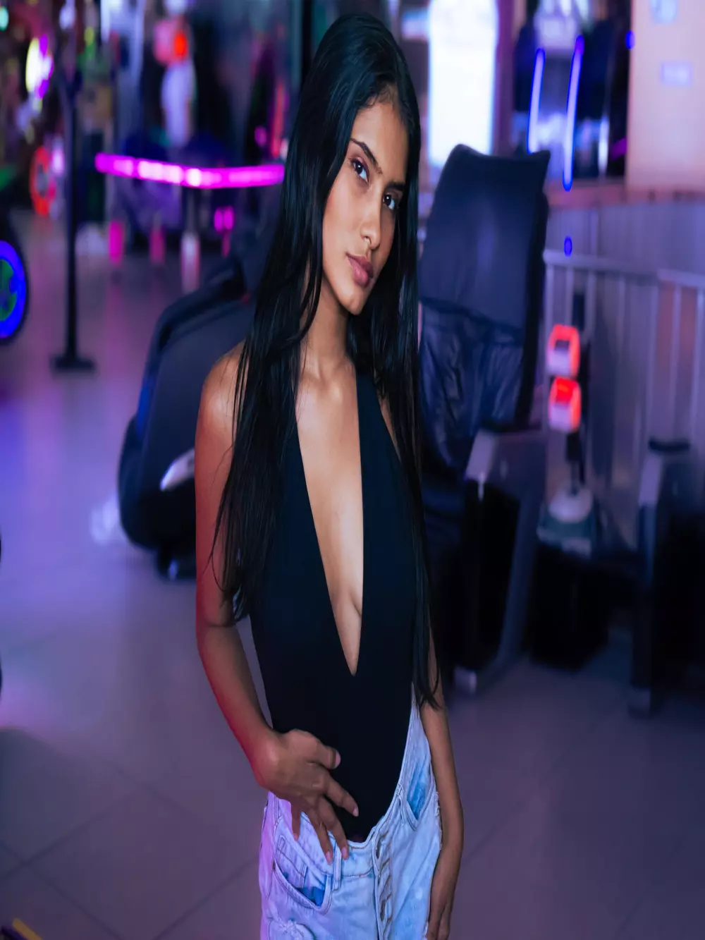 LaurenRodriiguez