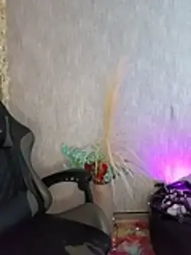 Stripchat Live Sex Cam of AriMonoban