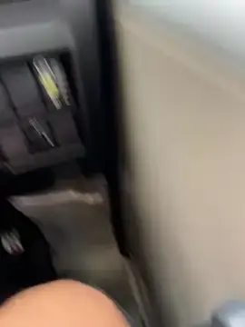 Stripchat Live Sex of Dakku_69