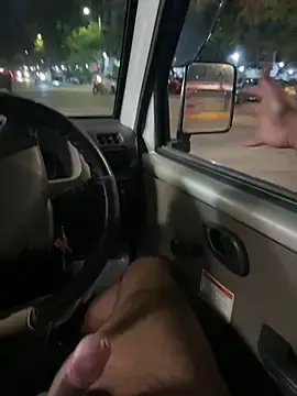 Stripchat Live Sex of Dakku_69