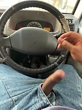 Stripchat Best Webcam of Dakku_69