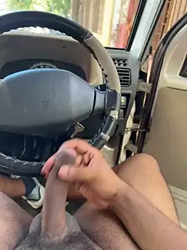 Stripchat Watch Live Sex Cams of Dakku_69