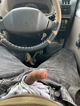 Stripchat Live Sex of Dakku_69