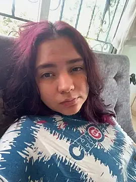 Stripchat Watch Live Sex Cams of Ema_kraus