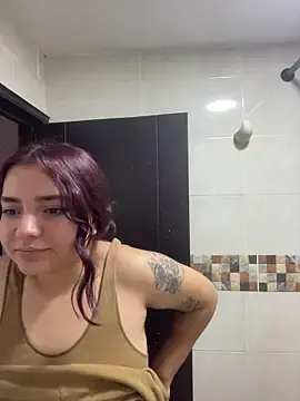 Stripchat Watch Live Sex Cams of Ema_kraus