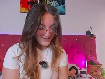 Stripchat Adult Video Chat of Ruth_harvey_