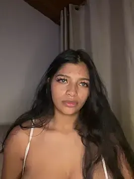 Stripchat Private Sex Chat of AgathaGeorgiou