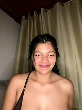 Stripchat Watch Live Sex Cams of AgathaGeorgiou