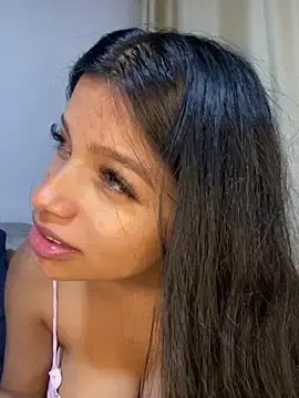 Stripchat Adult Webcams of AgathaGeorgiou