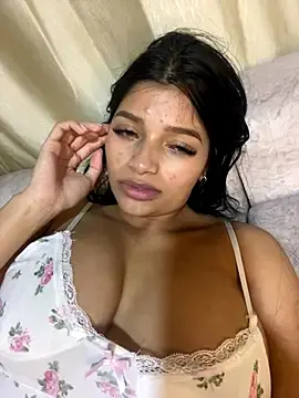 Stripchat Private Sex Chat of AgathaGeorgiou