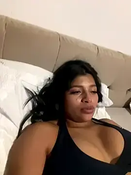 Stripchat Nude Webcam of AgathaGeorgiou
