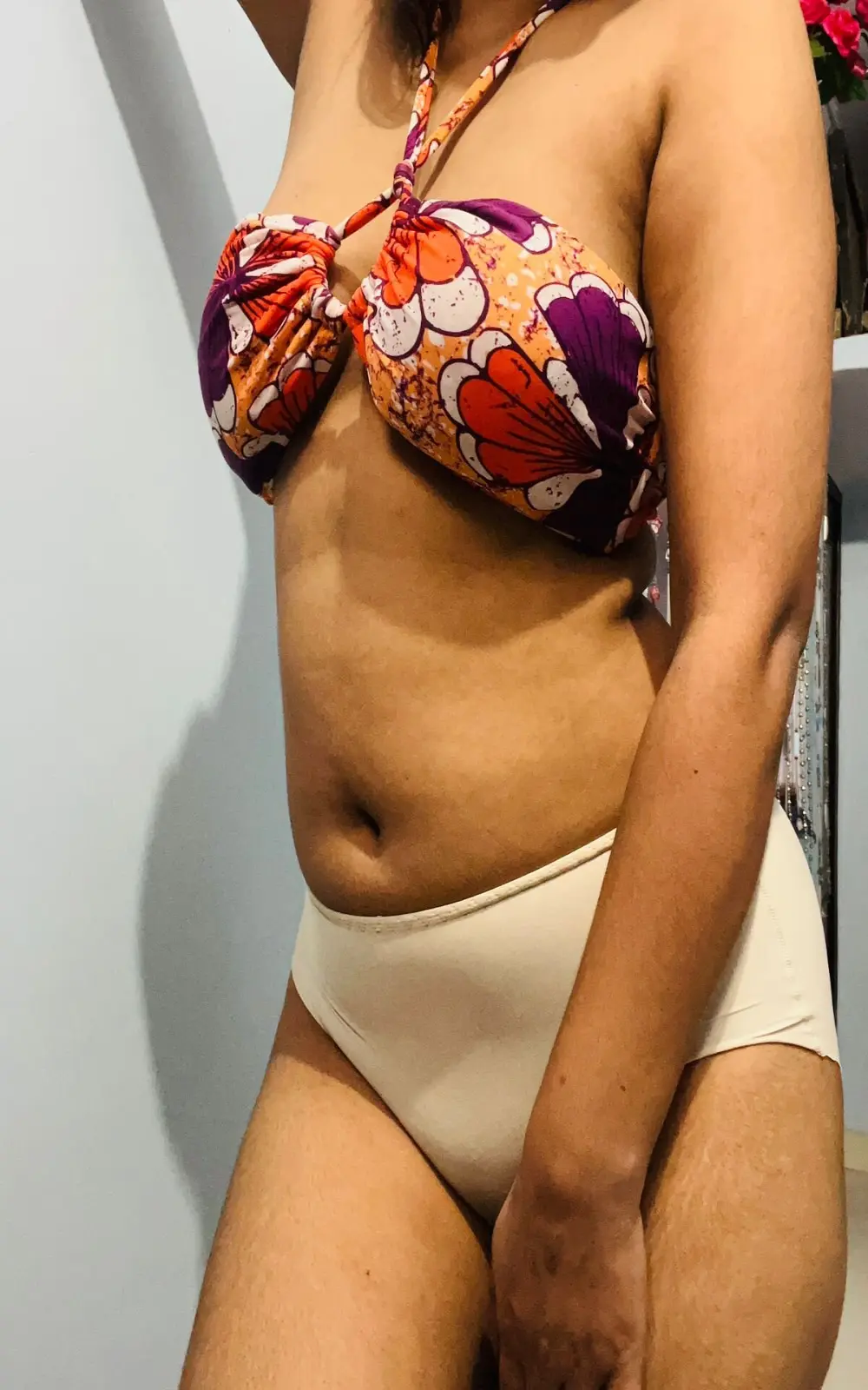 Hott_Nikita